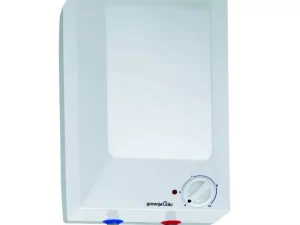 1747646284-9 1747646284-9