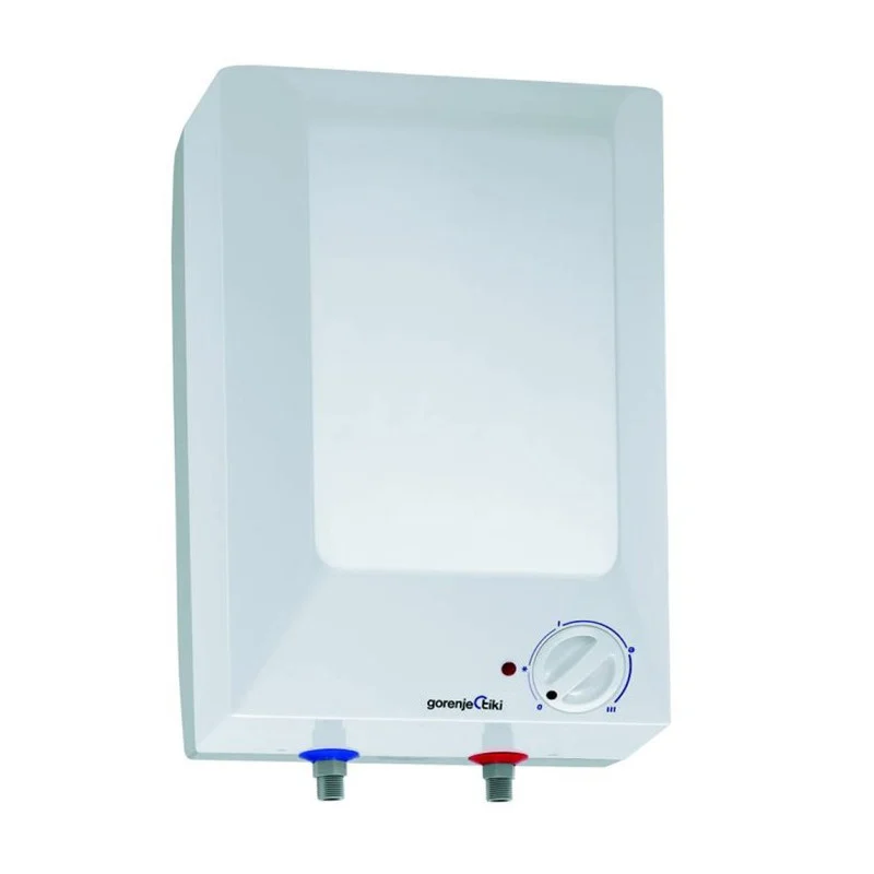 1747646284-9 1747646284-9