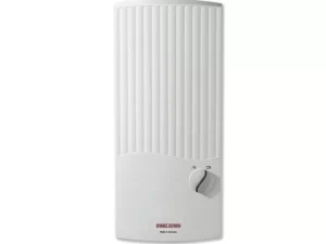 1747646286-10 1747646286-10