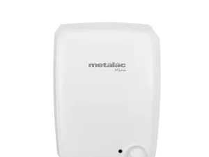 1747646289-11 1747646289-11