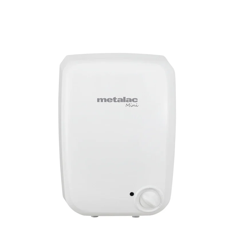 1747646289-11 1747646289-11