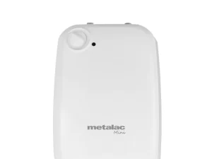 1747646292-12 1747646292-12