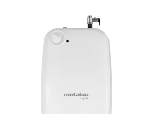 1747646294-13 1747646294-13