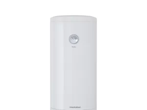 1747646299-15 1747646299-15