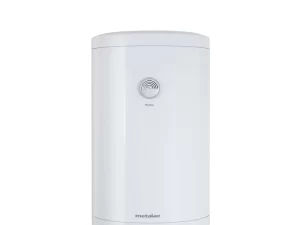 1747646302-16 1747646302-16