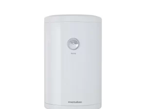 1747646305-17 1747646305-17