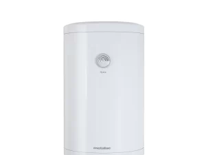 1747646307-18 1747646307-18