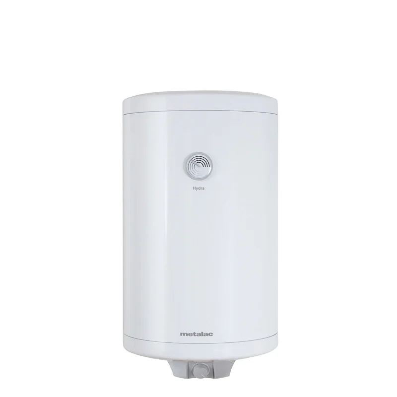 1747646307-18 1747646307-18