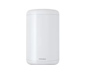 1747646310-19 1747646310-19