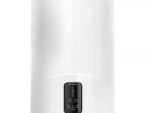 1747646315-21 1747646315-21