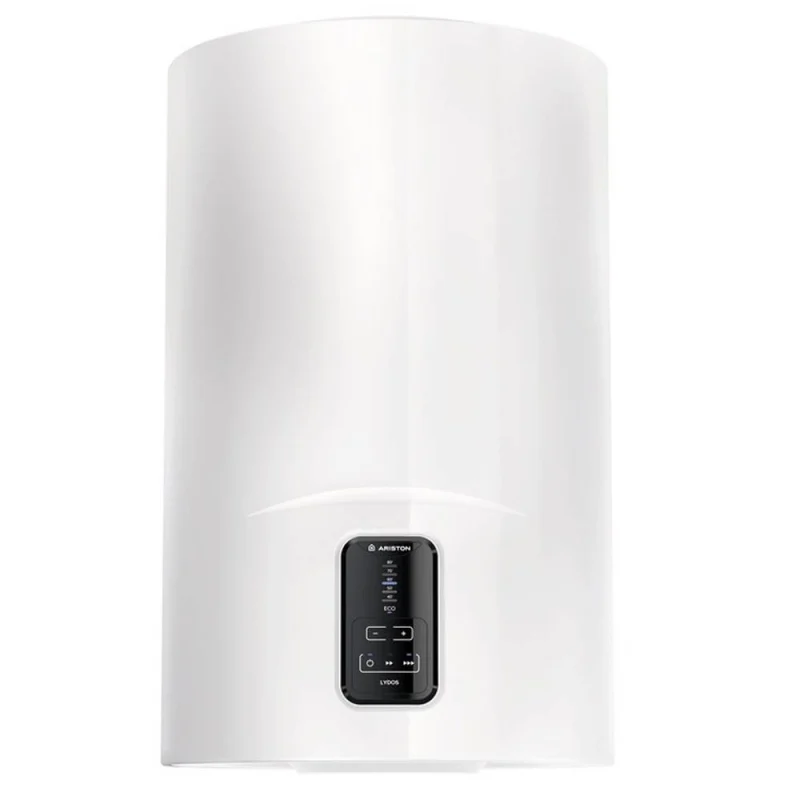 1747646315-21 1747646315-21