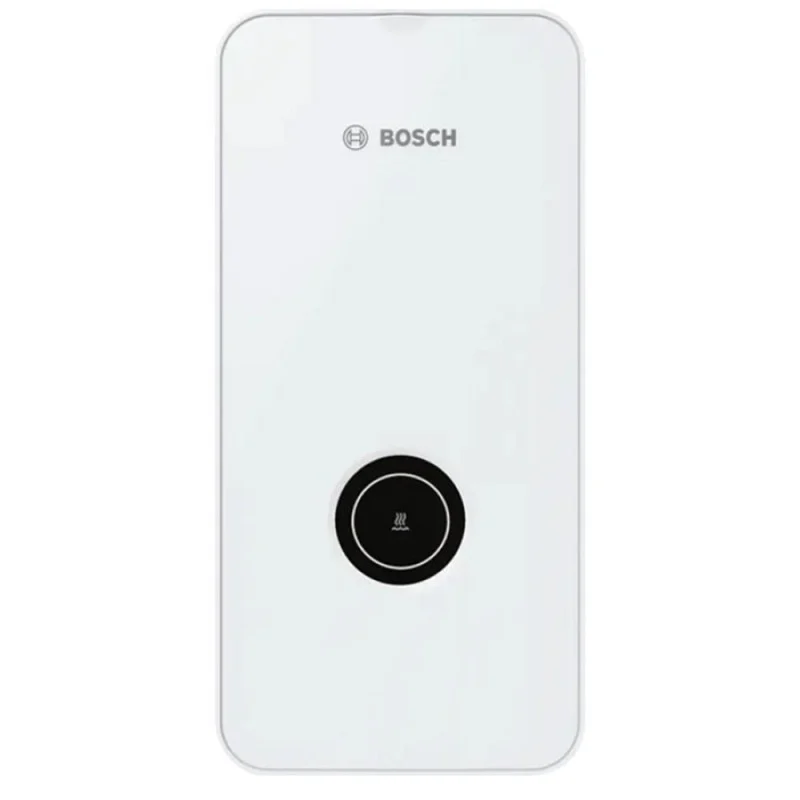 1747646322-23 1747646322-23