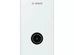 1747646326-24 1747646326-24