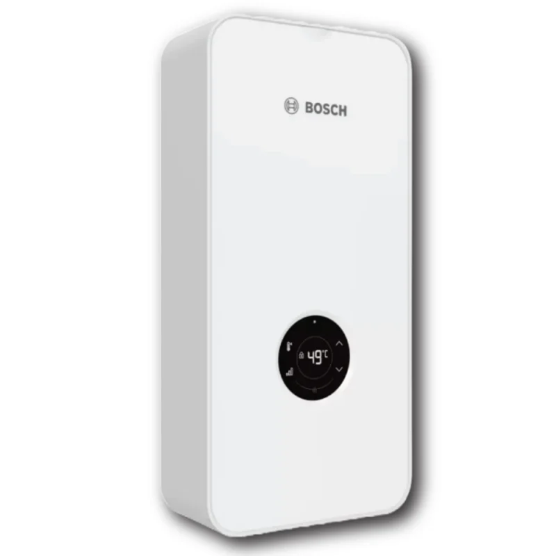 1747646329-25 1747646329-25