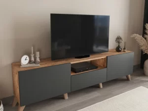 1747655603-5 1747655603-5