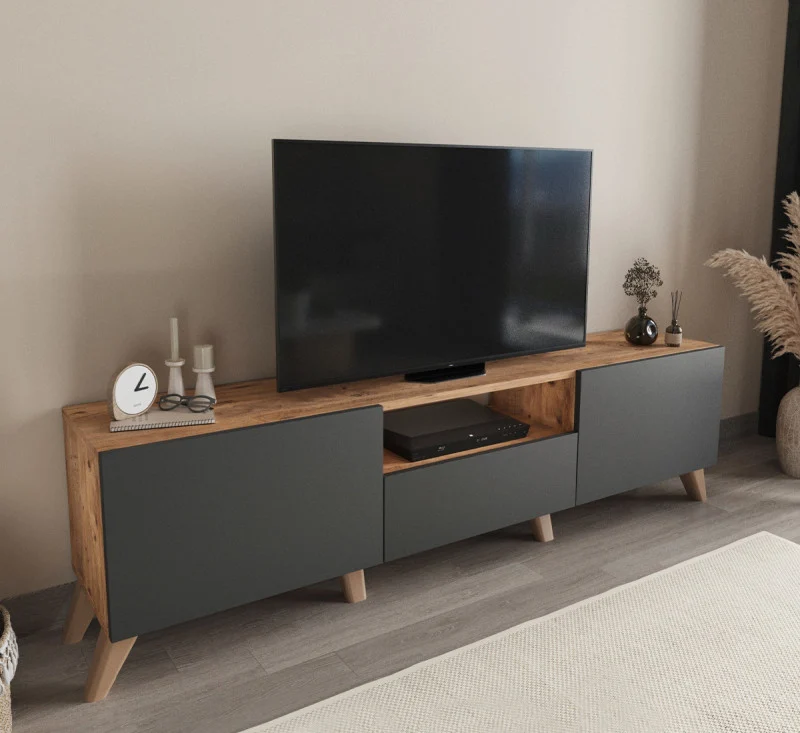 1747655603-5 1747655603-5