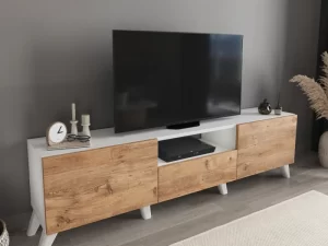 1747655605-6 1747655605-6