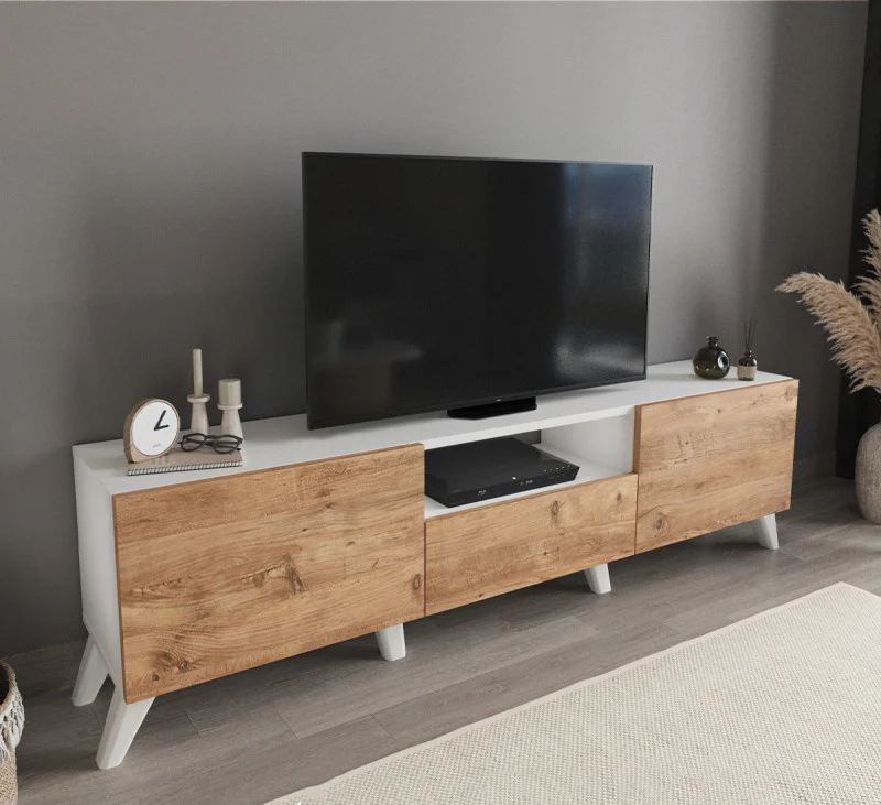 1747655605-6 1747655605-6