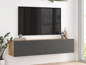 1747655615-10 1747655615-10