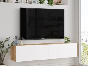 1747655617-11 1747655617-11