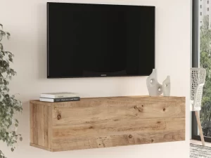 1747655624-14 1747655624-14