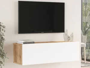 1747655626-15 1747655626-15