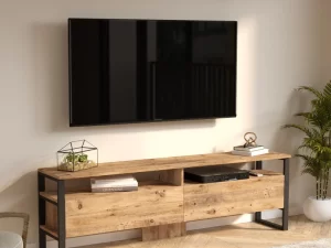 1747655629-16 1747655629-16