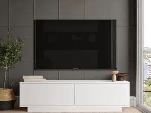 1747655634-18 1747655634-18