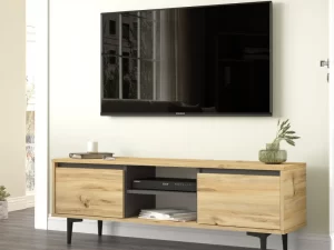 1747655639-20 1747655639-20