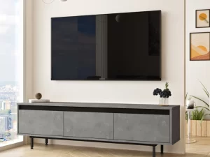 1747655641-21 1747655641-21