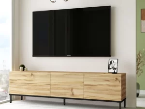 1747655643-22 1747655643-22