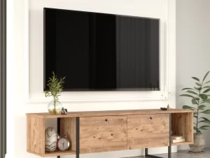 1747655646-23 1747655646-23