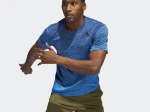 1747750279-1 1747750279-1