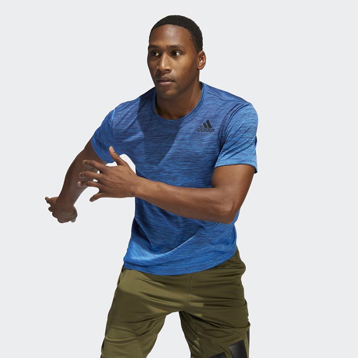 1747750279-1 1747750279-1