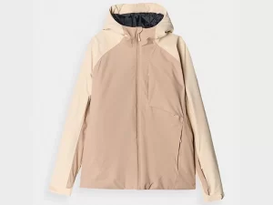 1747750285-3 1747750285-3