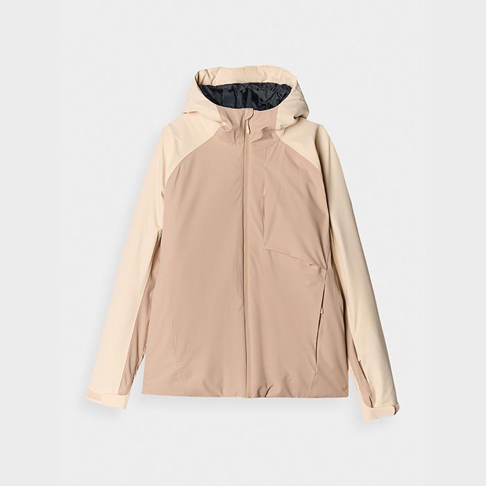 1747750285-3 1747750285-3