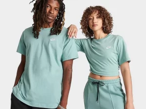 1747750288-4 1747750288-4