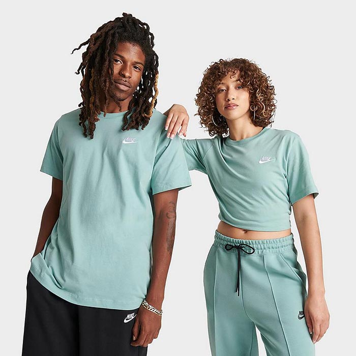 1747750288-4 1747750288-4