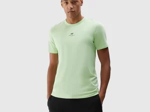 1747750297-7 1747750297-7