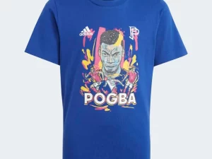 1747750300-8 1747750300-8