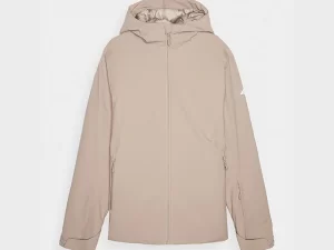 1747750309-11 1747750309-11