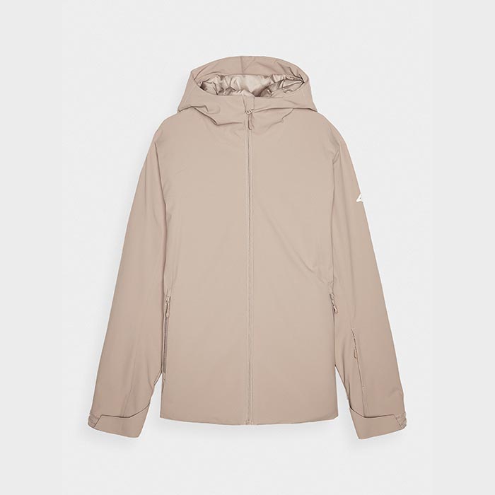 1747750309-11 1747750309-11