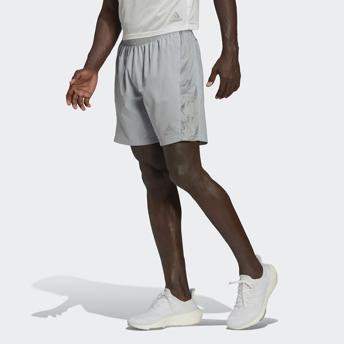 1747750321-15 1747750321-15