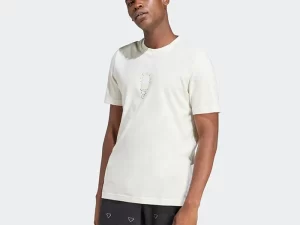 1747750324-16 1747750324-16