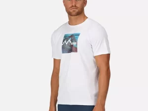 1747750331-18 1747750331-18