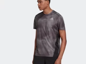 1747750334-19 1747750334-19