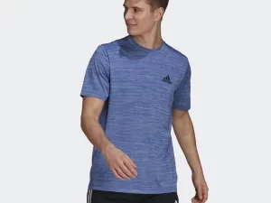 1747750337-20 1747750337-20