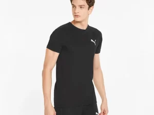 1747750343-22 1747750343-22