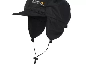 1747750346-23 1747750346-23