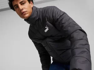 1747750358-27 1747750358-27